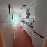 1ºa Escobar Appartamento *