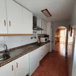 1ºa Escobar Nerja