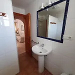 1ºa Escobar Nerja
