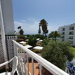 1ºa Escobar Appartamento Nerja