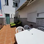 1ºa Escobar Nerja