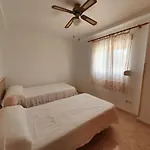 1ºa Escobar Appartamento Nerja