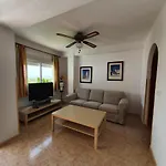 Appartamento 1ºa Escobar