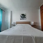Appartamento 1ºa Escobar Nerja