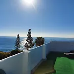 1ºa Escobar Appartamento Nerja