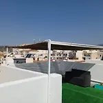 1ºa Escobar