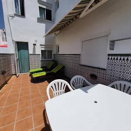 1ºa Escobar نيرخا