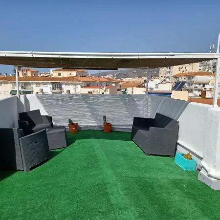 1ºa Escobar نيرخا