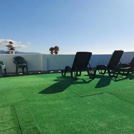 1ºa Escobar * نيرخا