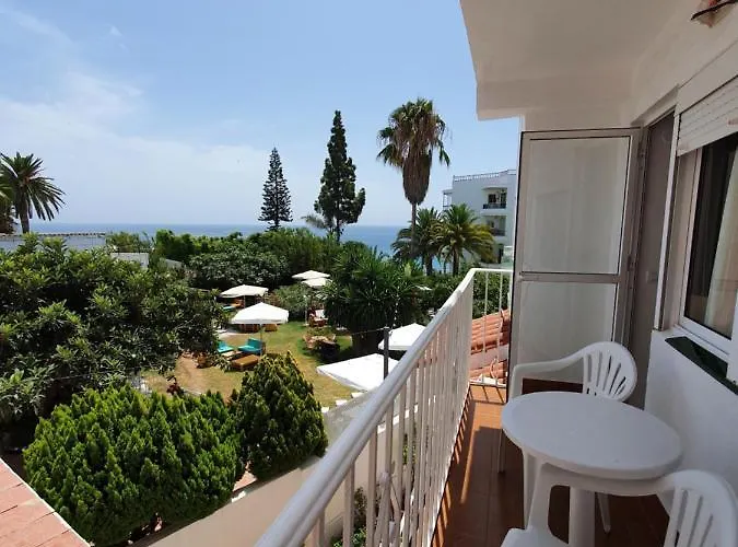 Appartamento 1ºa Escobar